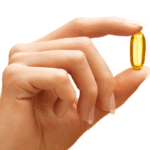 qual o melhor omega 3 para idosos