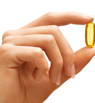 qual o melhor omega 3 para idosos